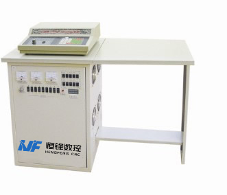 MC2臺式控制柜