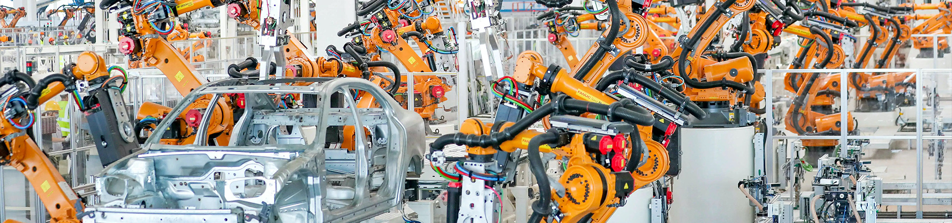 產(chǎn)品中心大圖