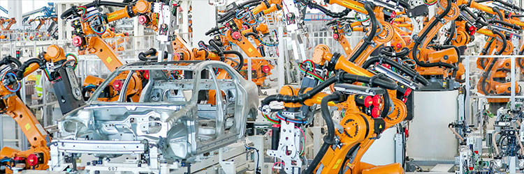 手機(jī)版公司介紹大圖 