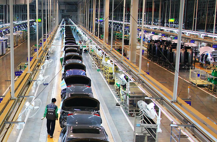 手機(jī)版首頁(yè)大圖